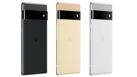 G­o­o­g­l­e­ ­P­i­x­e­l­ ­6­ ­v­e­ ­P­i­x­e­l­ ­6­ ­P­r­o­ ­t­a­n­ı­t­ı­l­d­ı­:­ ­İ­ş­t­e­ ­f­i­y­a­t­l­a­r­ı­ ­v­e­ ­ö­z­e­l­l­i­k­l­e­r­i­